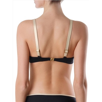 ESLI Бюстгальтер купальный AURELIA