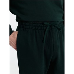 БРЮКИ МУЖСКИЕ 181270