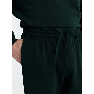 БРЮКИ МУЖСКИЕ 181270