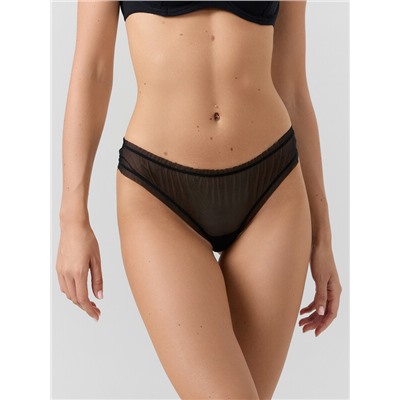 ТРУСЫ ЖЕНСКИЕ (3ШТ.) 412479-3