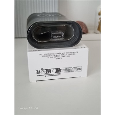 Парфюм #22936383