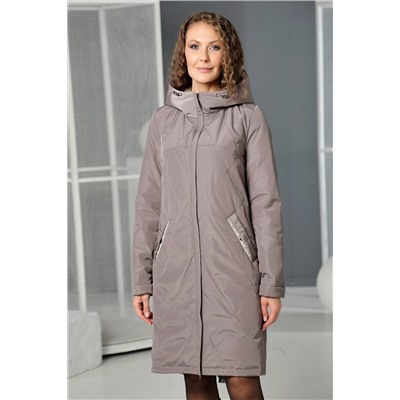 Пальто DIZZYWAY, 1076898