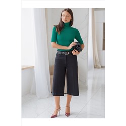 Водолазка VILATTE, 1135294