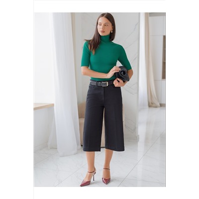 Водолазка VILATTE, 1135294