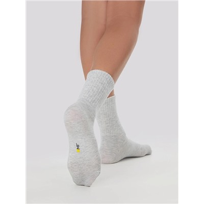 MARK FORMELLE Детские носки 444K-1850