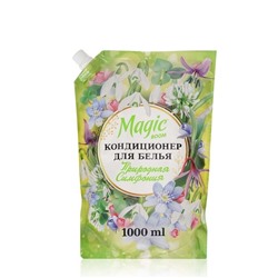 MAGICBOOM кондиц. д/б природсимф 1л