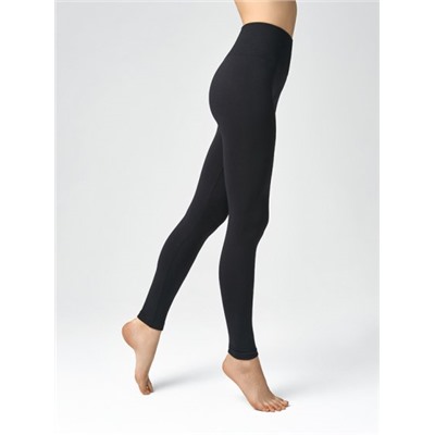Леггинсы, Minimi, Termo Soft 260 pantacollant