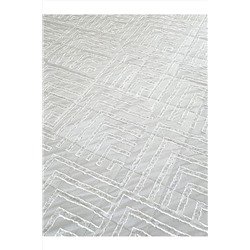 Покрывало ПСЖ-008 светло-серый НАТАЛИ, 1034992