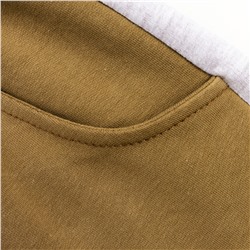 YOULALA Брюки 1271320203