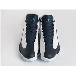 Кроссовки Nike Air Jordan 13 Retro