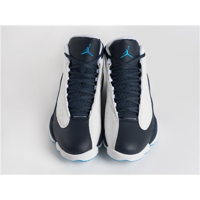 Кроссовки Nike Air Jordan 13 Retro