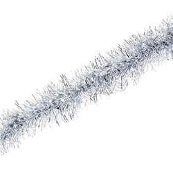 Гирлянда "Шарм" д.80 мм, дл 2м,