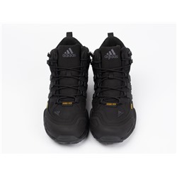 Зимние Ботинки Adidas Terrex Winter