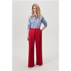 Брюки POMPA, 1198877