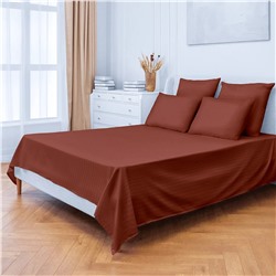 Волшебная Ночь Простыня 926581