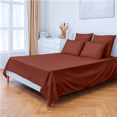 Волшебная Ночь Простыня 926581