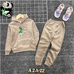 костюм 1983873-3