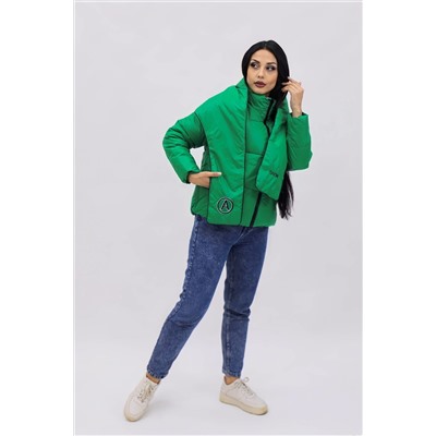 Куртка НАТАЛИ, 978997