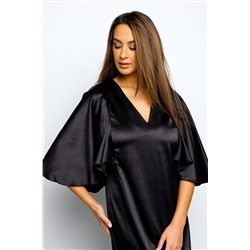 Платье 397BLK НАТАЛИ, 1078368