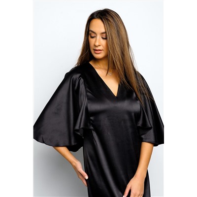 Платье 397BLK НАТАЛИ, 1078368