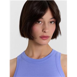 MARK FORMELLE Топ 302842