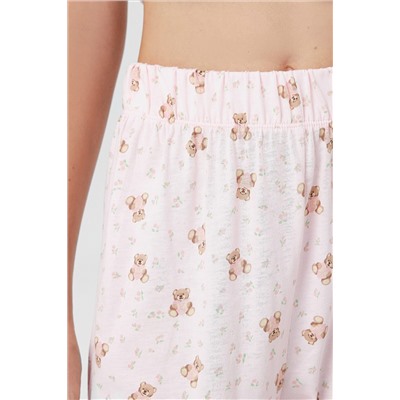 Брюки MARK FORMELLE, 1203923