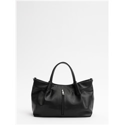 1572 909 01 Сумка женская