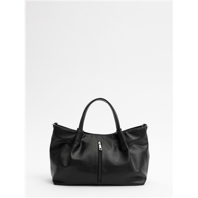 1572 909 01 Сумка женская