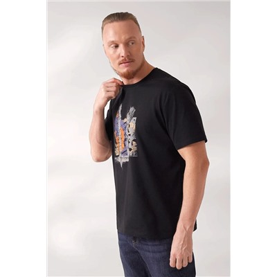 Футболка CLEVER, 1200363