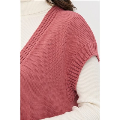 Жилет VAY, 1182754