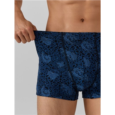 ТРУСЫ МУЖСКИЕ 411230