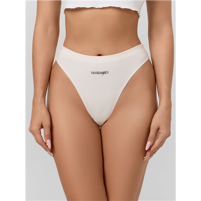 MARK FORMELLE Трусы 412517-3