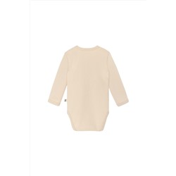 Боди BOSSA NOVA, 982751