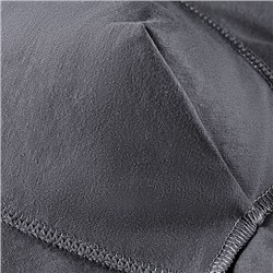 Трусы-боксеры А22497295