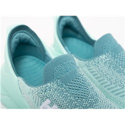 Кроссовки Hoka Restore TC