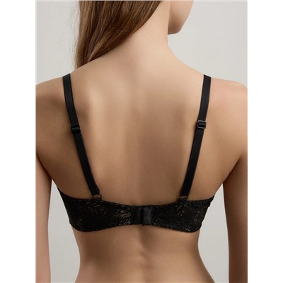 Conte elegant Бюстгальтер JUNGLE TB6163