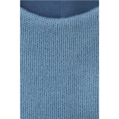 Шапка CROCKID, 836219