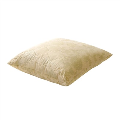 Самойловский Текстиль Подушка 761609