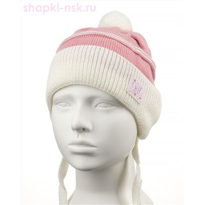 04-47-D Шапка (44-46)