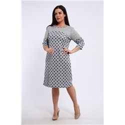 Платье 31933 НАТАЛИ, 1105656