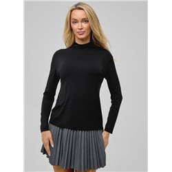 Женская водолазка Valehino