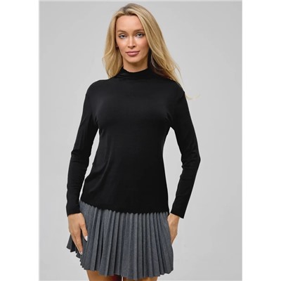 Женская водолазка Valehino