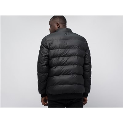 Куртка Philipp Plein