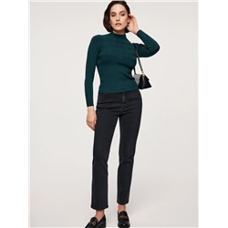 Conte elegant Джемпер LDK 280