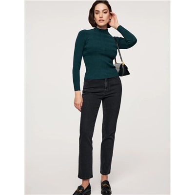 Conte elegant Джемпер LDK 280