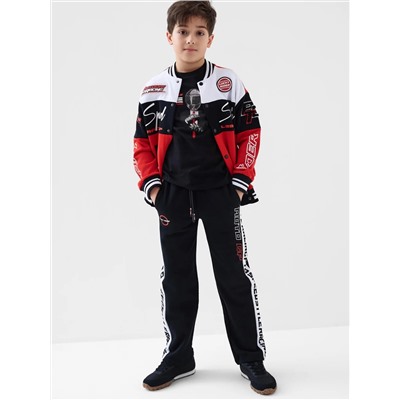 PLAYTODAY Брюки 12611509