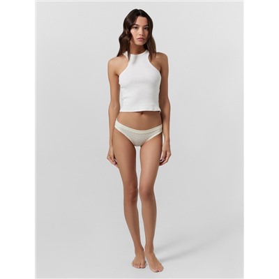 MARK FORMELLE Трусы 412236-3