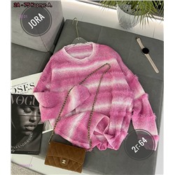 Пуловер 2058457-5