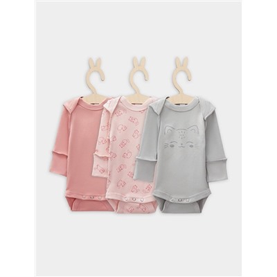 MARK FORMELLE Боди детское 13016-1-3