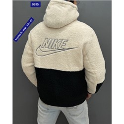 Куртка #21854364